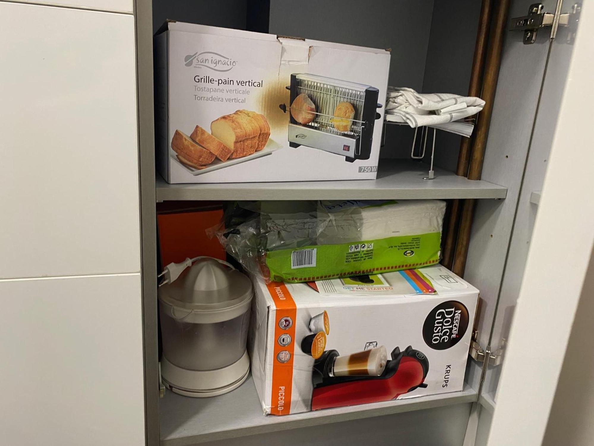 Apartamento Ronda Genil Con Parking Gratuito Granada Eksteriør billede